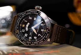 IWC Replica Watches.jpg